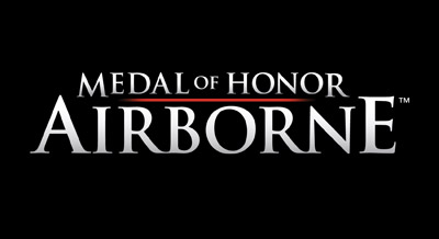 EAS MEDAL OF HONOR AIRBORNE SET FOR RELEASE THIS SUMMER